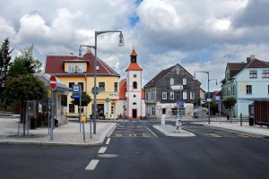 Klenot Krušných hor: Zajímavosti a tipy pro vaši návštěvu