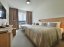 Moderní Hotel Element na břehu Lipna. Nově otevřený hotel Element