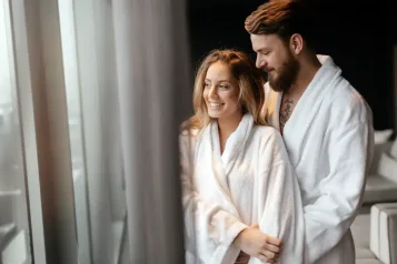 Luxusní dárky pro ženy: Inspirace, která ohromí