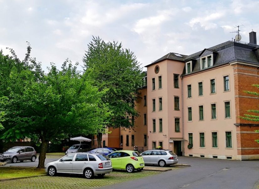  Drážďany – jedno z nejkrásnějších měst na Labi