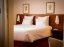 Elegantní městský hotel Le Jean-Sébastien Bach v centru Štrasburku