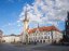 Pohodové ubytování v Olomouci: komfort a skvělá dostupnost do centra