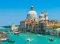 Kouzelné Benátky: moderní 4* hotel s rychlým spojením do centra
