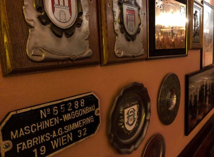 Půvabný, přátelský a centrálně umístěný: Hotel Panorama Billstedt Hamburg