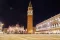 Zvonice sv. Marka v Benátkách