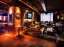 Hotel PULSE8 nabízí moderně zařízené pokoje