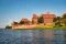 Hrad Malbork a Gdaňsk v kostce