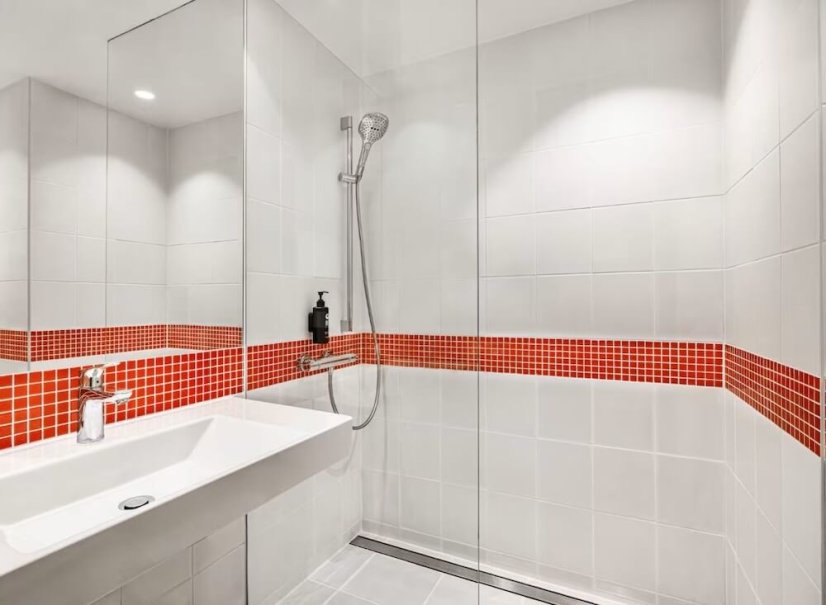 Hotel Vienna House Krakov: Romantický víkend pro 2