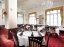 Chateau Monty SPA Resort vás okouzlí svou jedinečnou atmosférou
