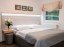 Dobrá chata – romantický horský hotel na šumavském Zadově