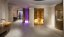Chateau Monty SPA Resort vás okouzlí svou jedinečnou atmosférou