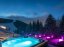 Pytloun Wellness Hotel Harrachov