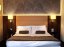 Kouzelné Benátky: moderní 4* hotel s rychlým spojením do centra