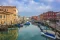 Objevte kouzlo ostrova Murano v Benátkách