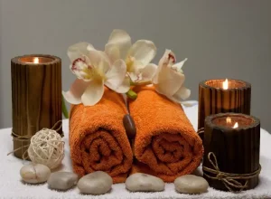 Terme di Pejo – Vysokohorský ráj pro relaxaci a turistiku