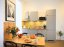 Jimmy's Apartments DANDELION vás okouzlí svým moderním designem 