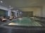 Omnia Hotel Relax & Wellness v Jánských Lázních