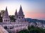 Pohodlný pobyt v Budapešti a ubytování v moderním hotelu