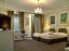 Relaxace a prvotřídní služby v 5* hotelu Esplanade Spa a Golf Resort