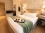 Prvotřídní ubytování v srdci Francie: Komfortní hotel nabízející snadný přístup do centra Paříže i do Versailles