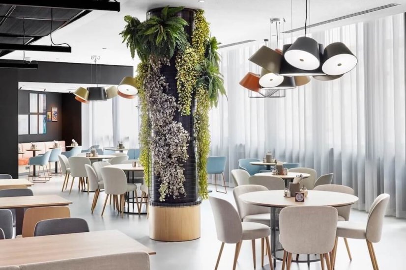 Objevte Vídeň: Město plné historie, kultury a zábavy