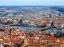 Moderní apartmán Pytloun Bristol Residence Praha u Staroměstského náměstí