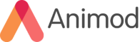 animod