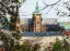 Pytloun Bristol Residence Praha – apartmán v Dlouhé ulici blízko Karlova mostu