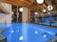 Wellness dovolená v Jižním Tyrolsku – skvělý hotel s neomezeným vstupem do wellness