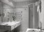 Luxusní 5* hotel v Praze na Václavském náměstí