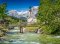 4* Mercure Hotel v centru Garmisch-Partenkirchen