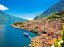 Prvotřídní wellness a relaxace nedaleko jezera Lago di Garda + polopenze - Počet dnů:: 6 dnů / 5 noci, 2 osoby, polopenze