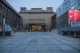 Pergamonské muzeum v Berlíně: Skrytý Klenot Průzkumníka