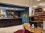 Designový hotel Bratislava | Vienna House blízko centra