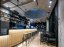 Pytloun Boutique Hotel Prague – luxusní designový hotel na Václavském náměstí
