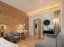 Pytloun Wellness Hotel Harrachov