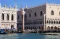 Dóžecí palác v Benátkách: Co vidět