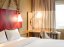 Ibis Hotel München Feldkirchen ⭐⭐⭐ s pohodlnými pokoji, snídaní 