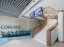 Odpočinkový pobyt v krásné Olomouci v moderním 4* hotelu