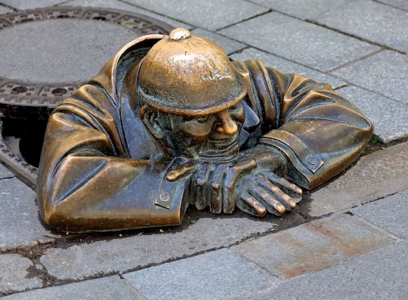 Designový hotel Bratislava | Vienna House blízko centra