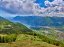 Aktivní dovolená u jezer Lago di Ledro a Lago di Garda