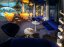 Wellness v Therme Erding s Aquaparkem 
