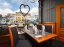 Zažijte idylku v Českém Švýcarsku a Kokořínsku! Pobyt ve 4* hotelu s polopenzí