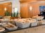 Moderní 4* Panorama Hotel s wellness centrem s výhledem na Prahu