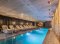 Zimní wellness: Karlovy Vary, Šumava a kde ještě relaxovat