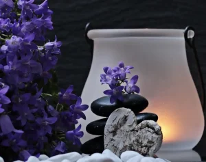 Wellness pobyty pro dva: Exkluzivně