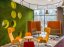 Užijte si s celou rodinou pobyt v luxusním 4* Superior hotelu Park Inn by Radisson