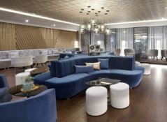 Pobyt v moderním hotelu v Českých Budějovicích zaručuje pohodlí a kvalitu Pobyt v moderním hotelu v Českých Budějovicích zaručuje pohodlí a kvalitu