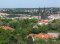 Pobyt v Praze hotel na Vyšehradě s parkováním zdarma