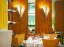 Pohodový pobyt v Brně v luxusním hotelu se snídaní a saunou